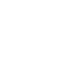 logo los santos challenge